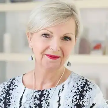 Lisa from Arizona — verified Joseph's Well customer review