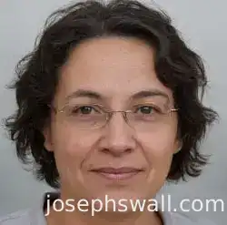 Susan from Florida — Joseph's Well family review